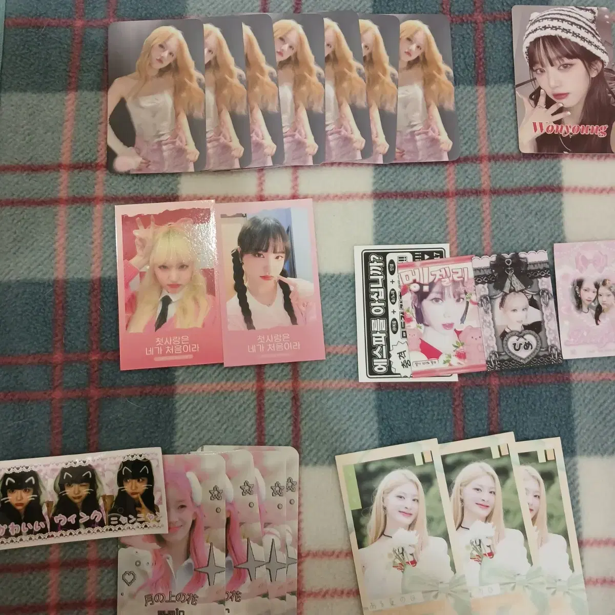 thumbnail-1